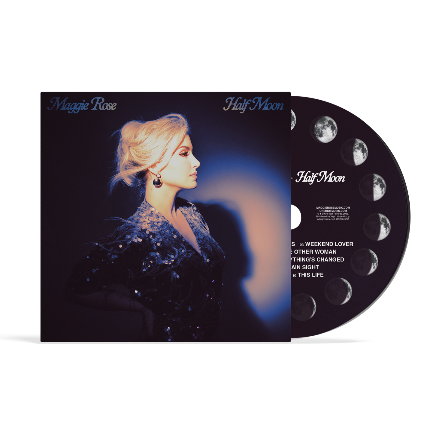 CD+(1).png